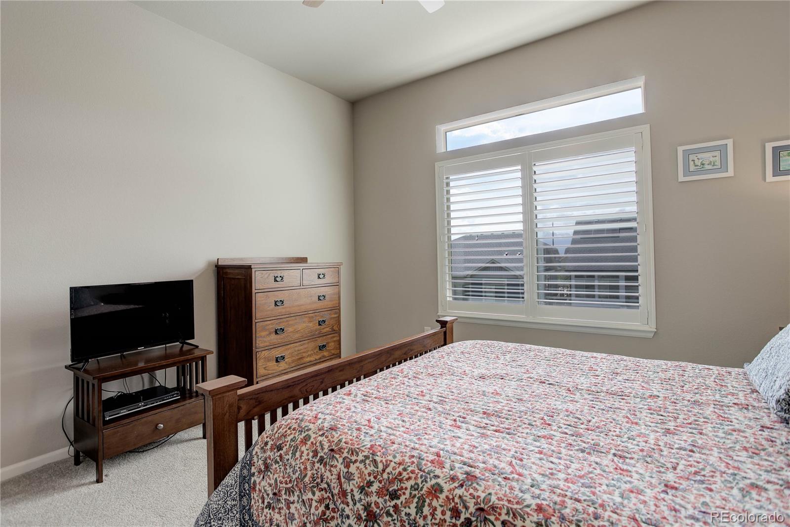MLS Image #16 for 6330  lythmore grove,colorado springs, Colorado