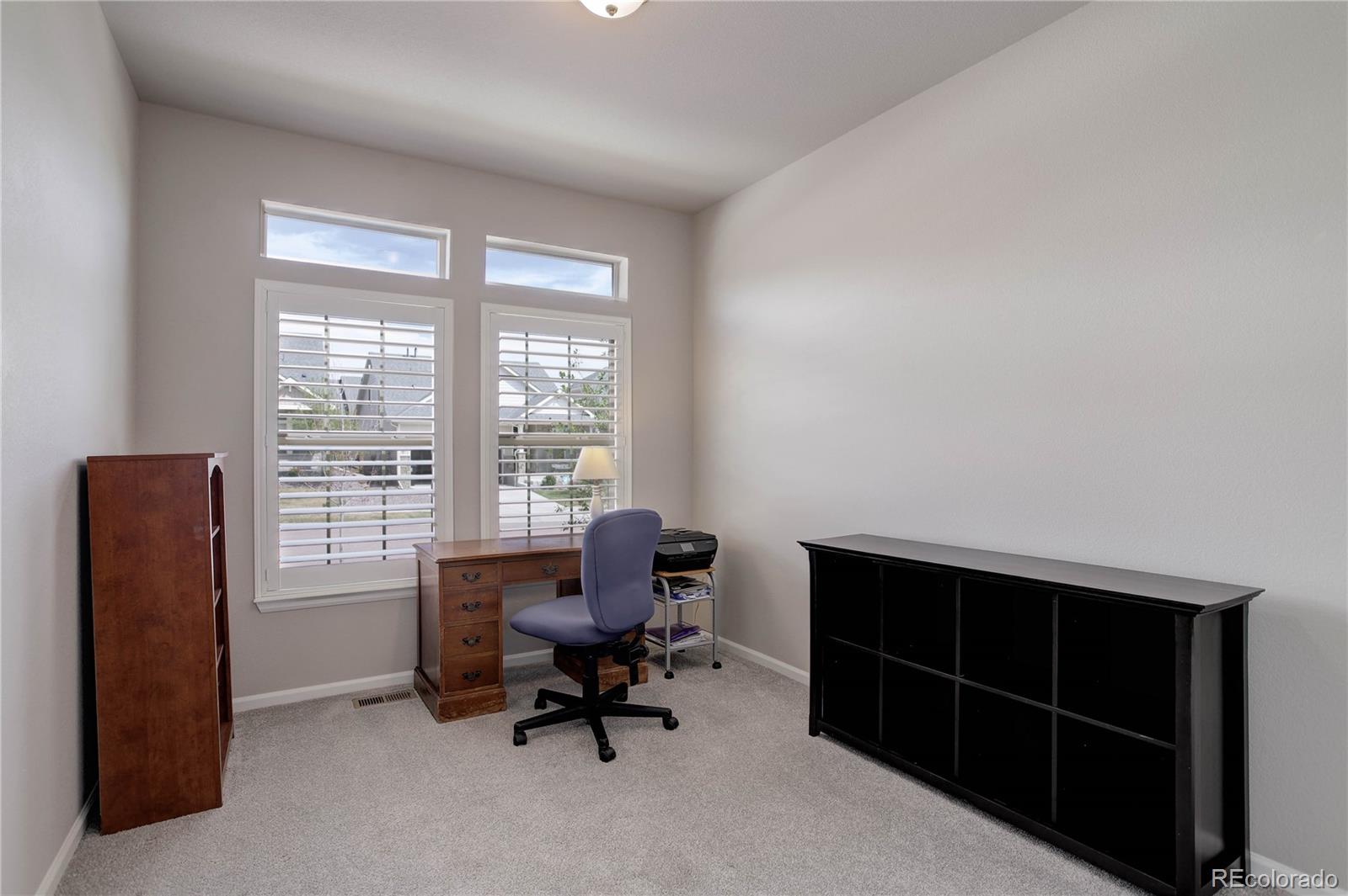 MLS Image #20 for 6330  lythmore grove,colorado springs, Colorado