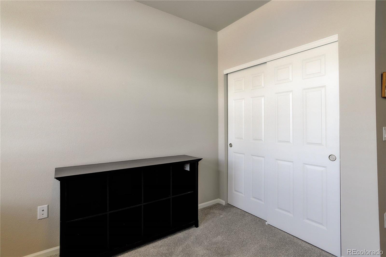 MLS Image #21 for 6330  lythmore grove,colorado springs, Colorado