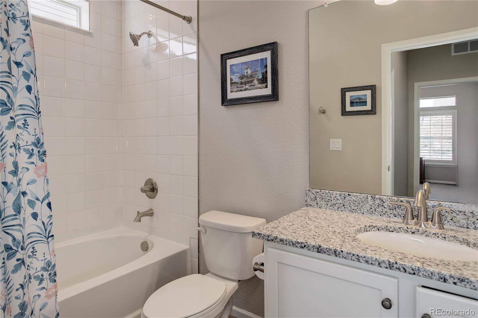 MLS Image #22 for 6330  lythmore grove,colorado springs, Colorado