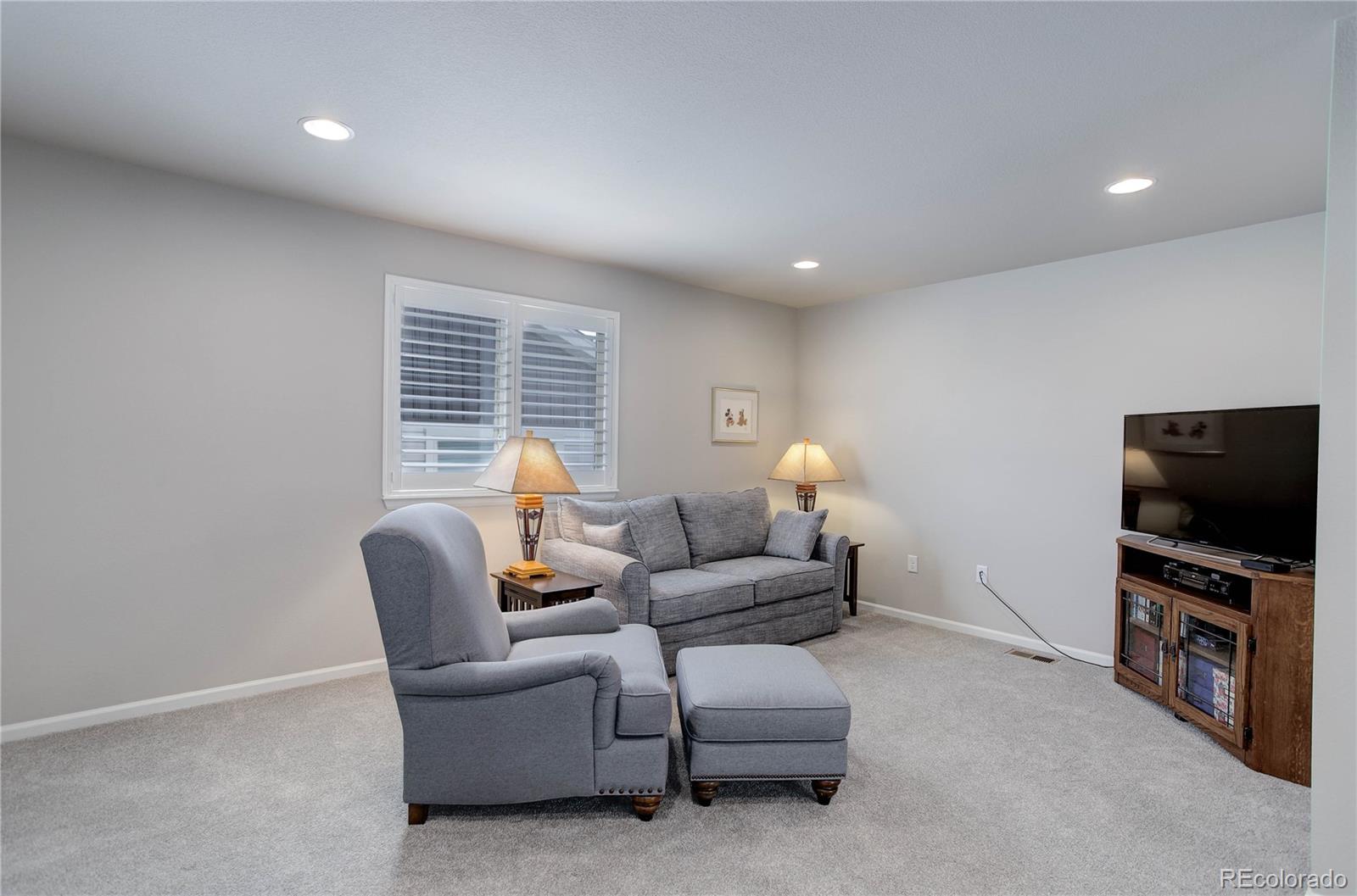 MLS Image #24 for 6330  lythmore grove,colorado springs, Colorado
