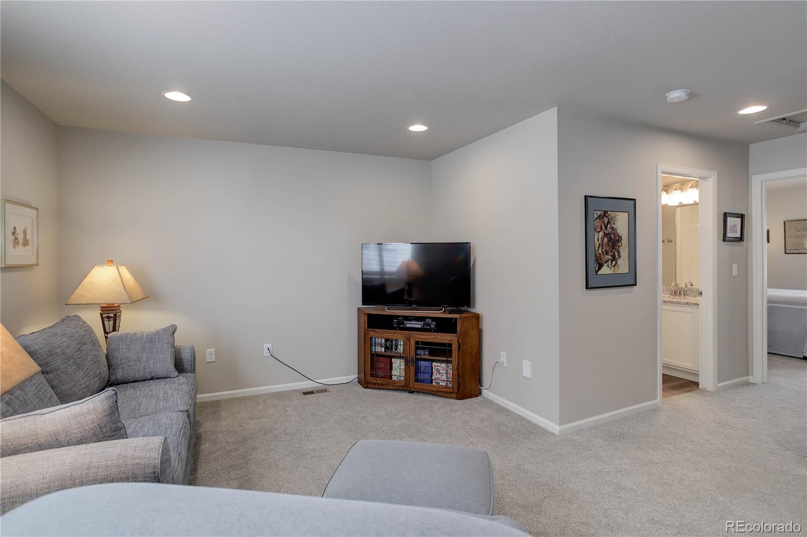 MLS Image #25 for 6330  lythmore grove,colorado springs, Colorado