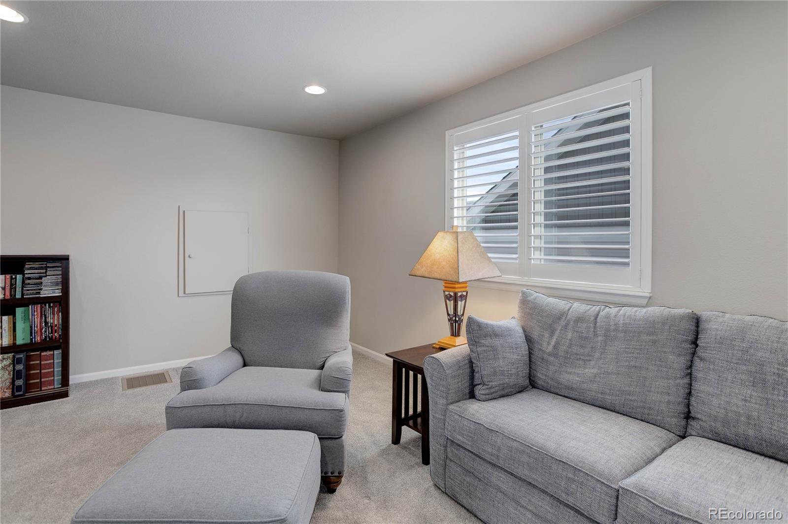 MLS Image #26 for 6330  lythmore grove,colorado springs, Colorado