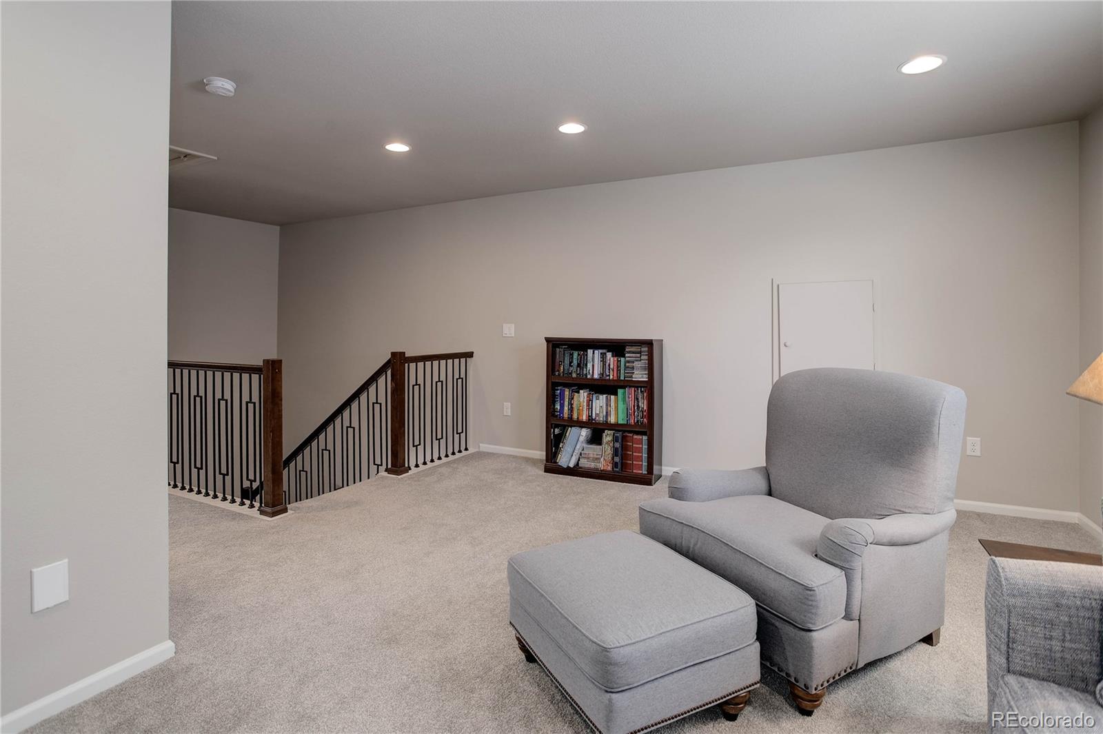 MLS Image #27 for 6330  lythmore grove,colorado springs, Colorado