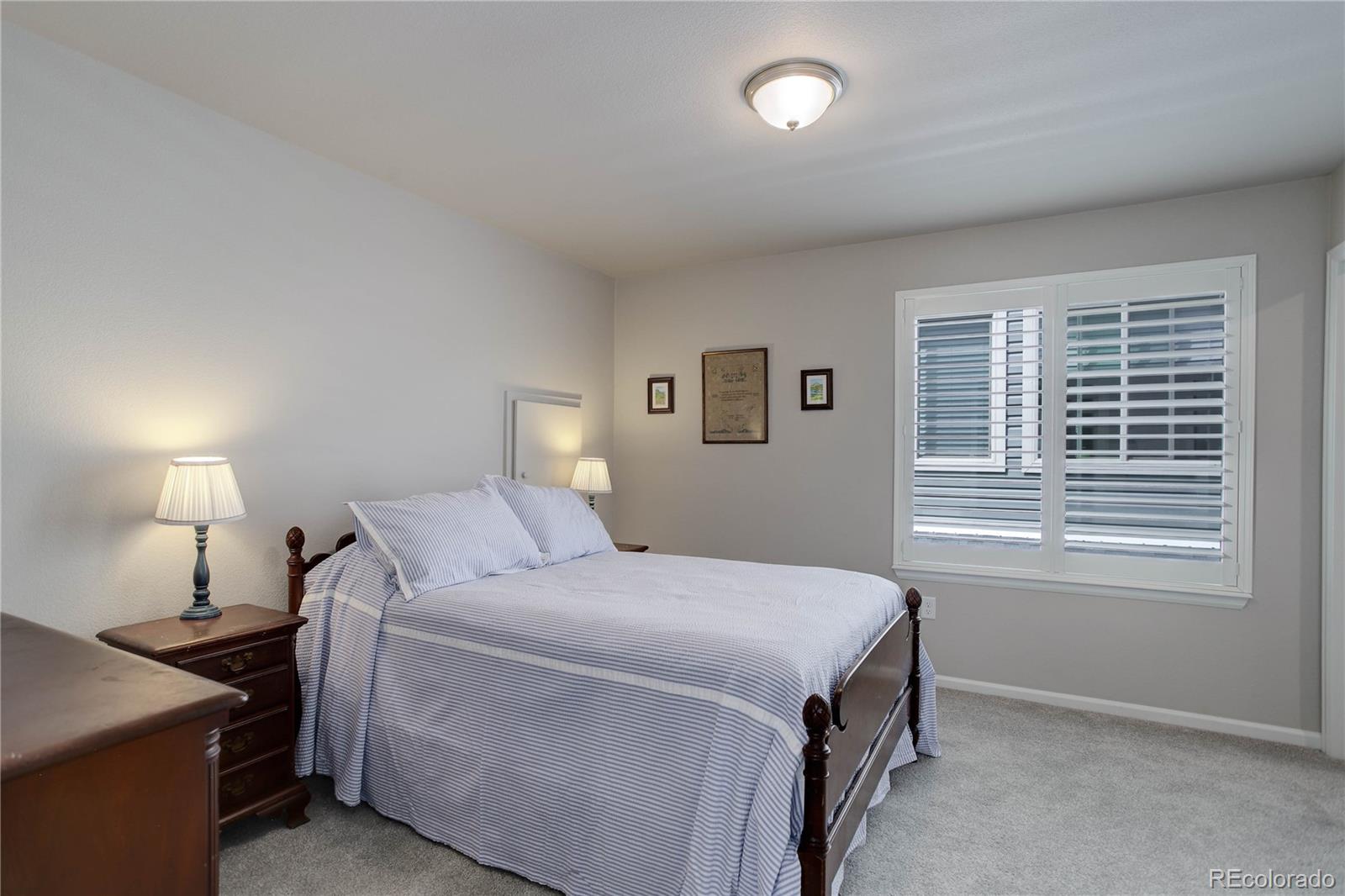 MLS Image #29 for 6330  lythmore grove,colorado springs, Colorado
