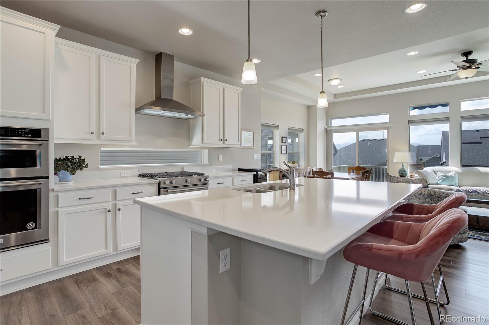 MLS Image #3 for 6330  lythmore grove,colorado springs, Colorado