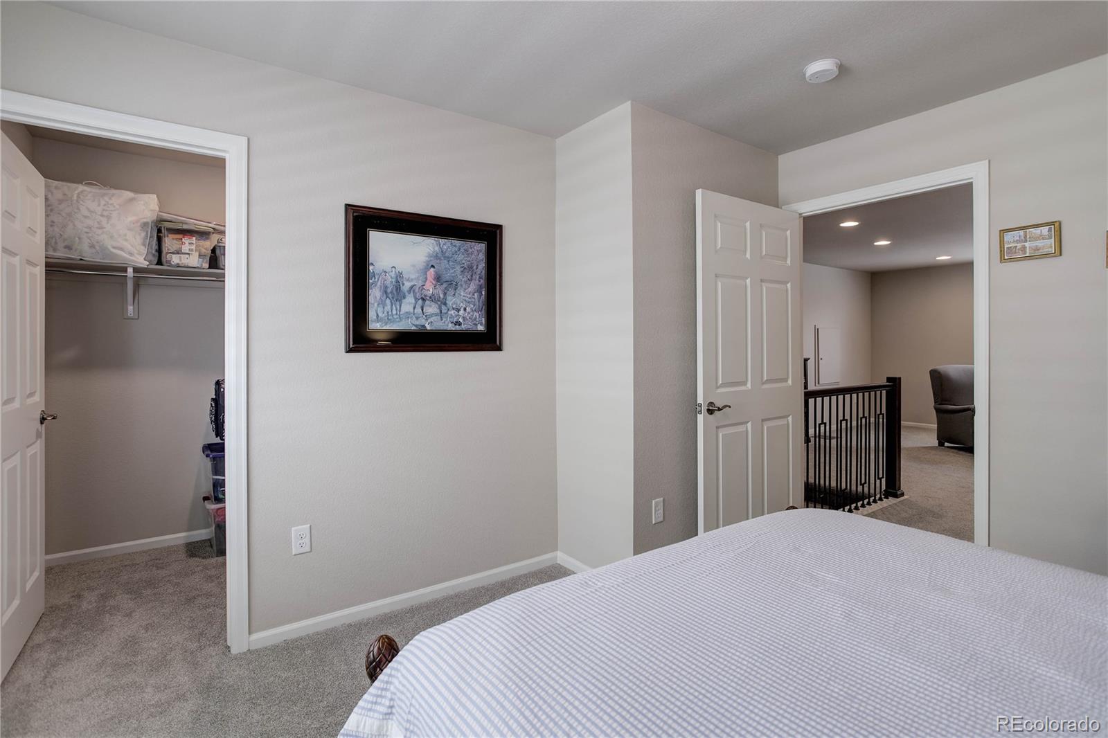 MLS Image #30 for 6330  lythmore grove,colorado springs, Colorado