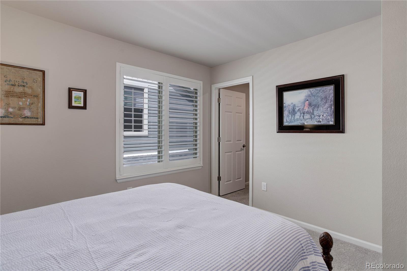 MLS Image #31 for 6330  lythmore grove,colorado springs, Colorado