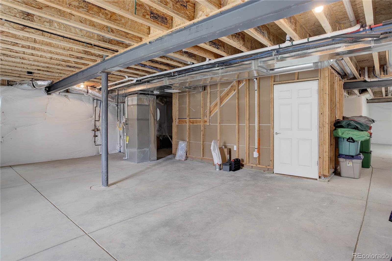 MLS Image #34 for 6330  lythmore grove,colorado springs, Colorado