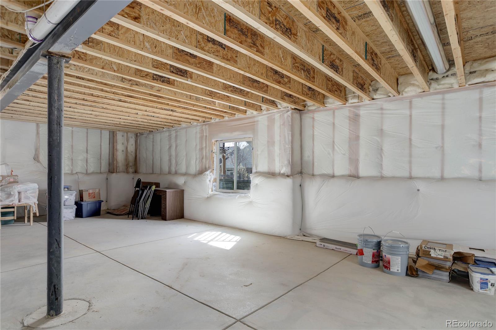 MLS Image #35 for 6330  lythmore grove,colorado springs, Colorado