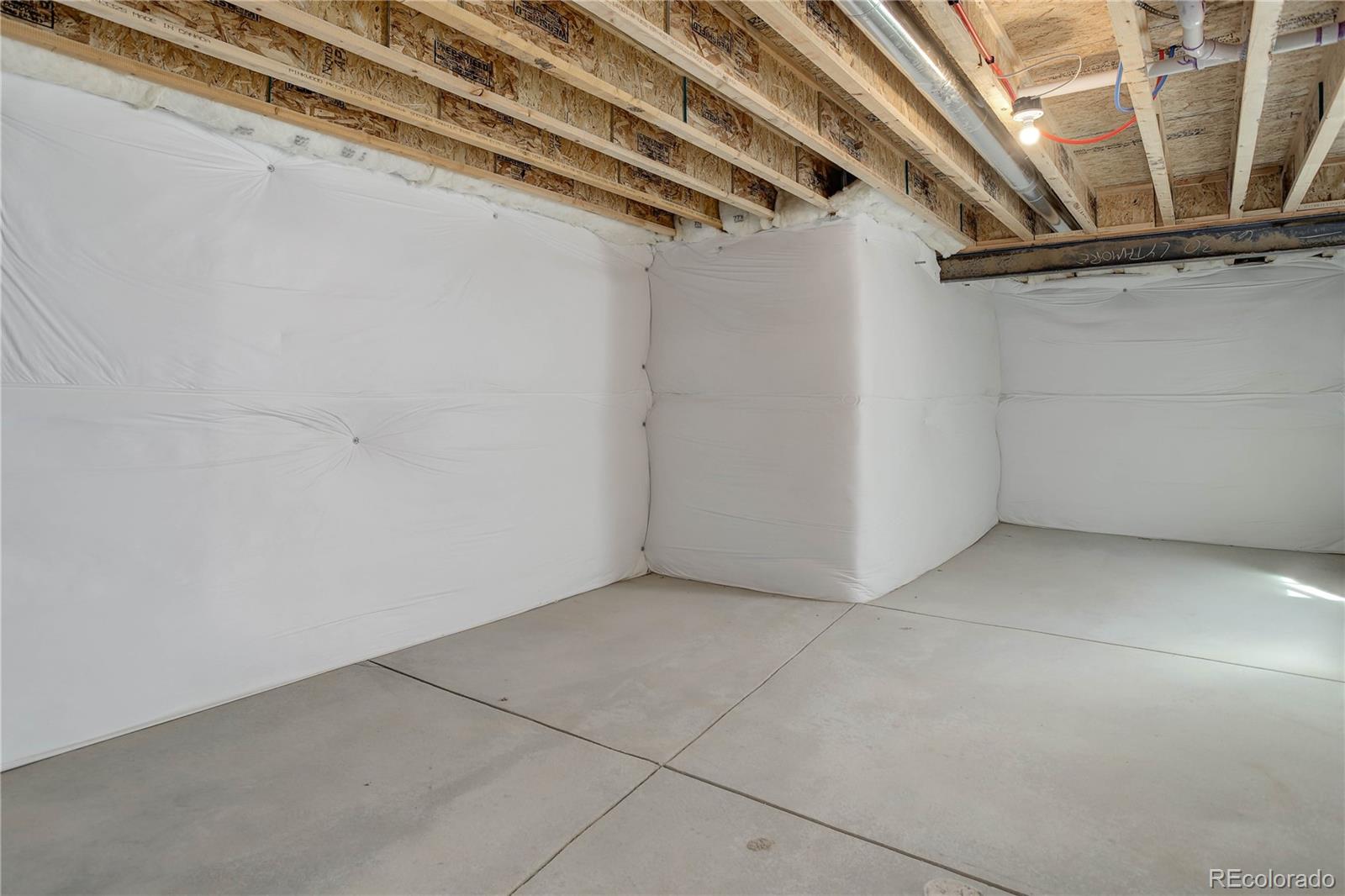 MLS Image #36 for 6330  lythmore grove,colorado springs, Colorado