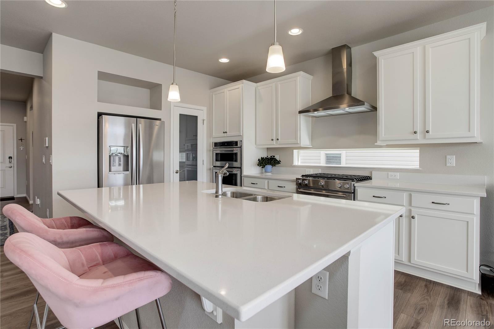 MLS Image #4 for 6330  lythmore grove,colorado springs, Colorado