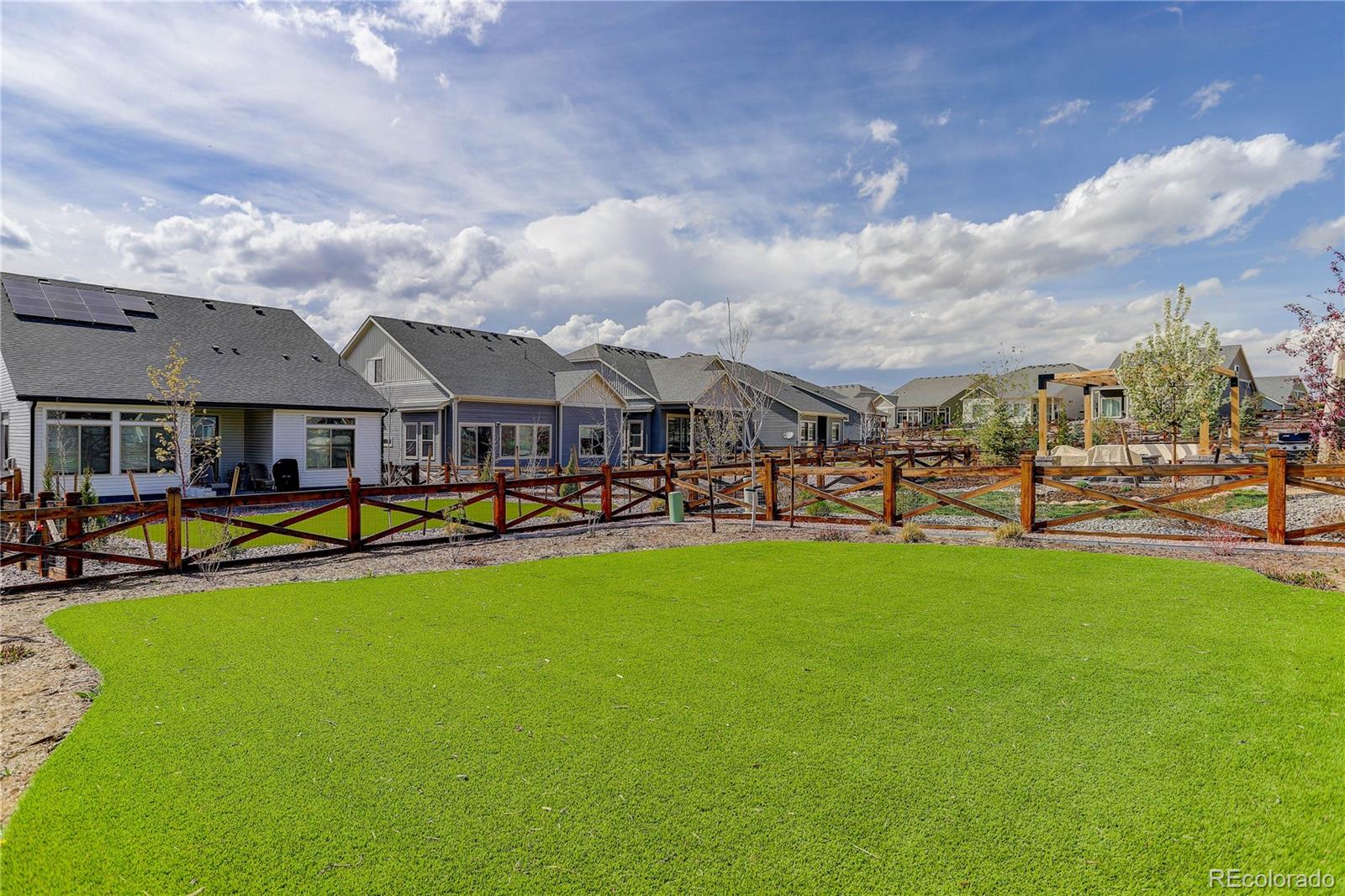 MLS Image #42 for 6330  lythmore grove,colorado springs, Colorado