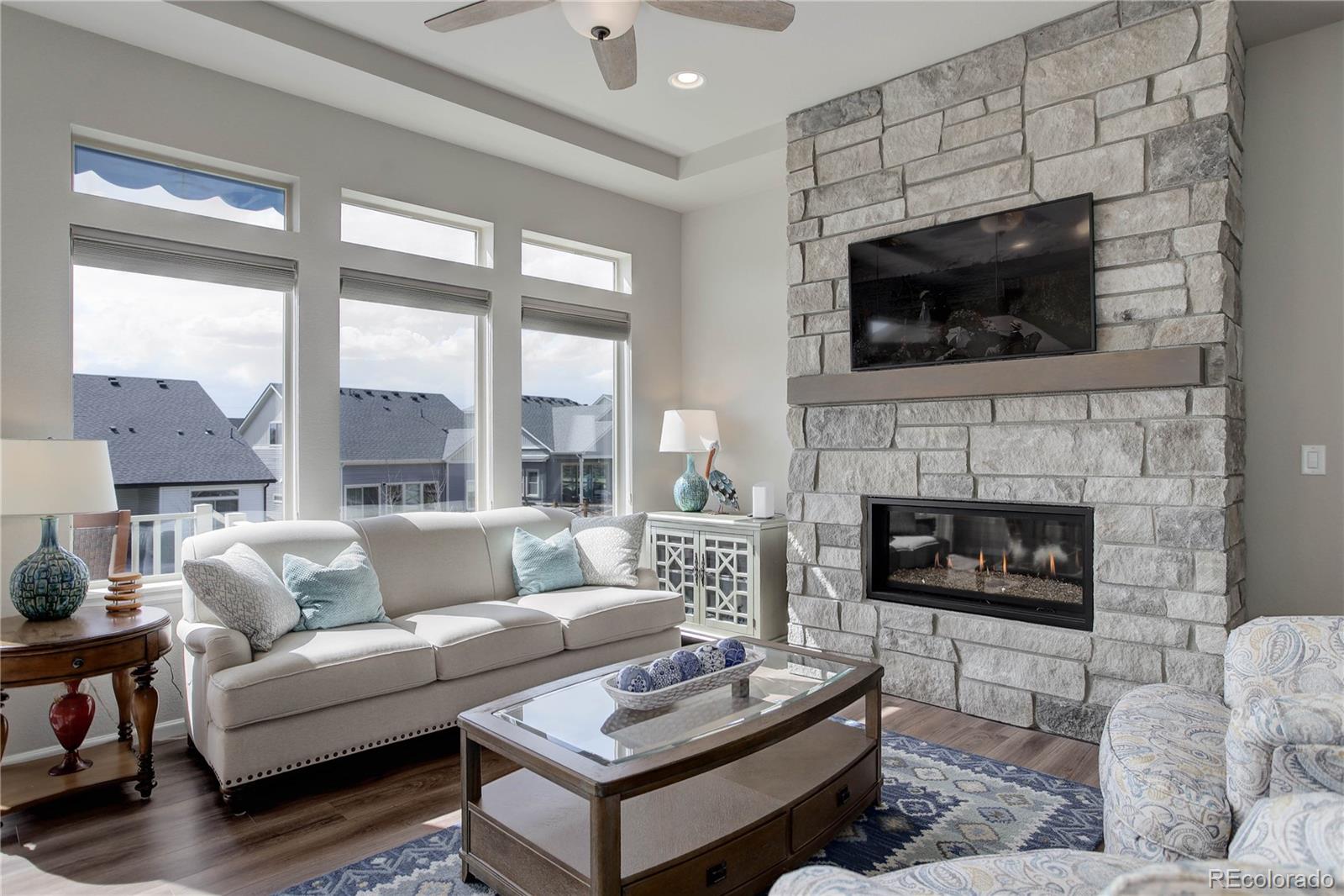 MLS Image #7 for 6330  lythmore grove,colorado springs, Colorado