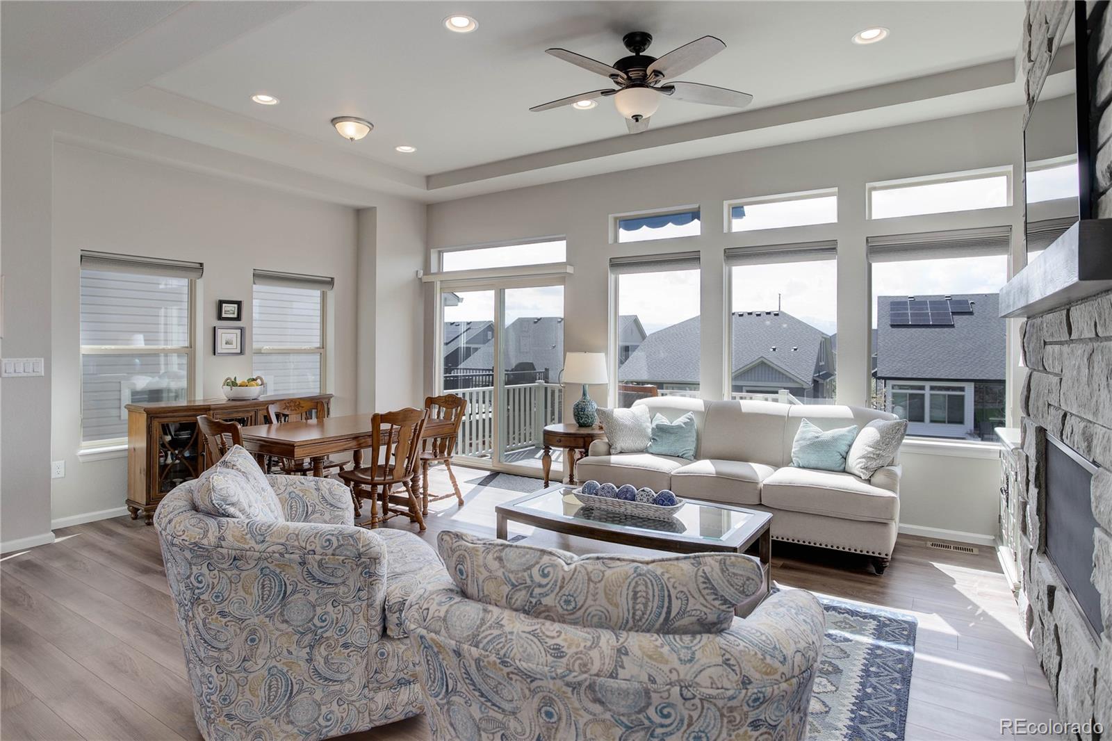 MLS Image #8 for 6330  lythmore grove,colorado springs, Colorado