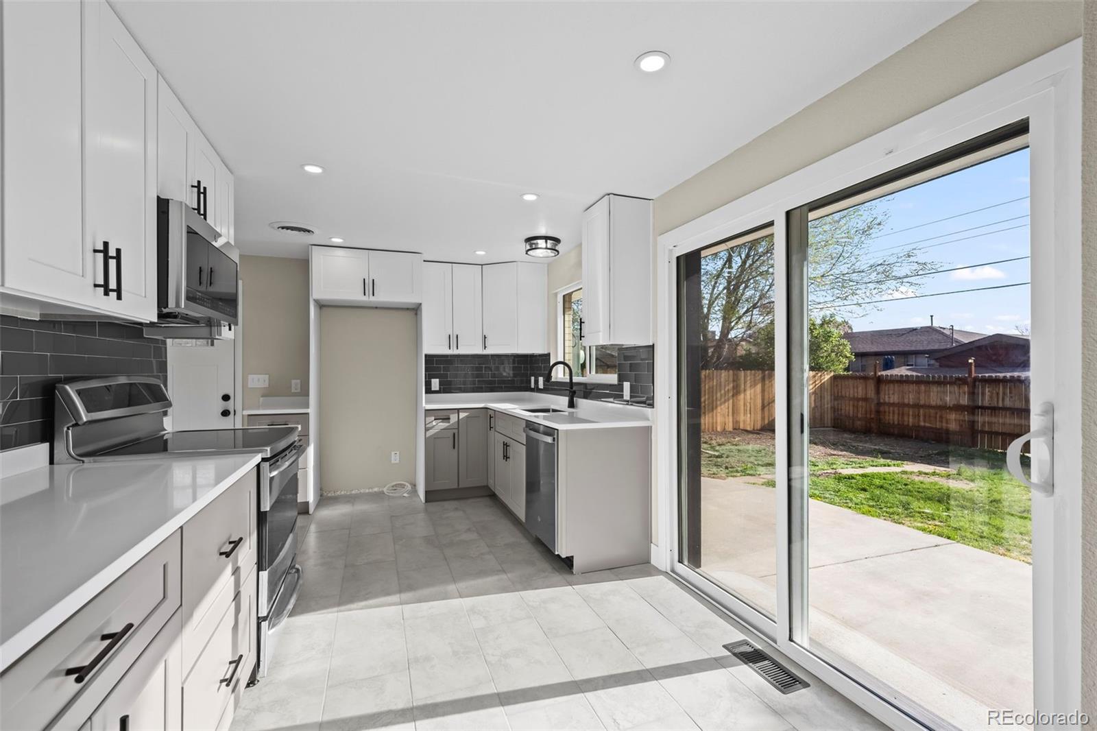 MLS Image #10 for 7496  clay street,westminster, Colorado