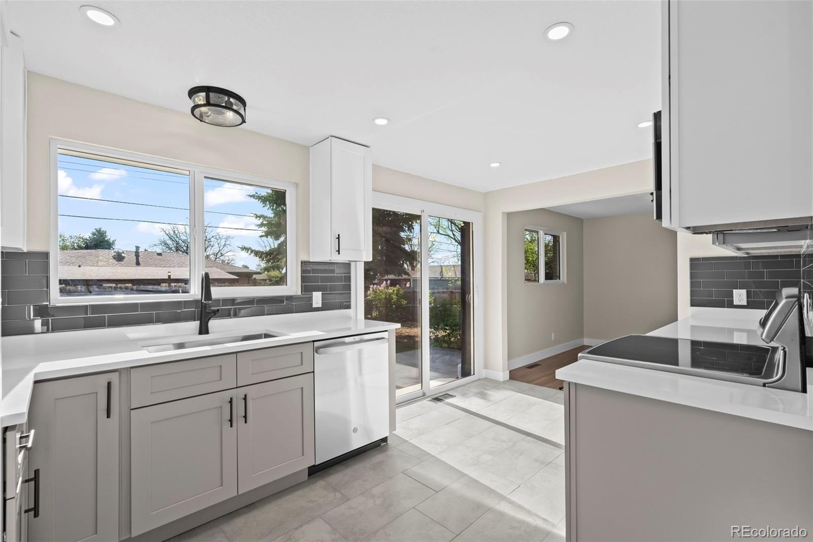 MLS Image #11 for 7496  clay street,westminster, Colorado