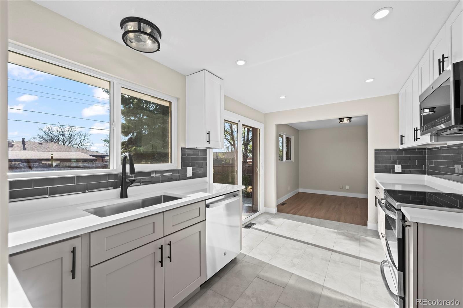 MLS Image #12 for 7496  clay street,westminster, Colorado