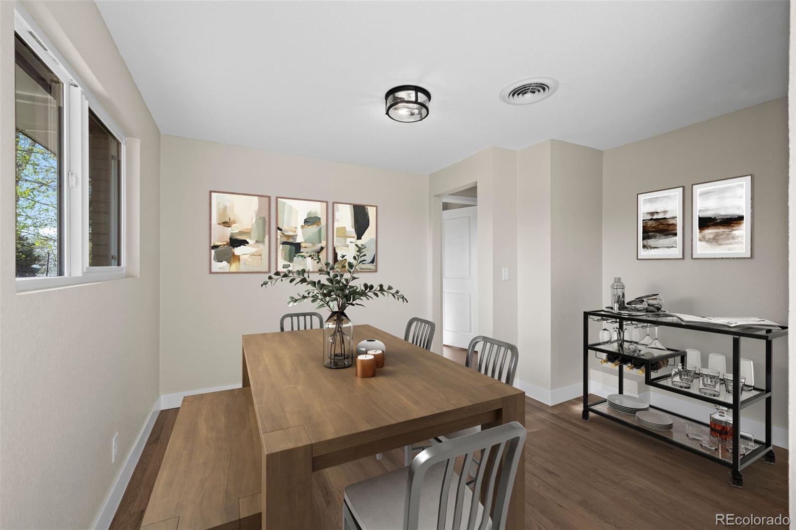 MLS Image #13 for 7496  clay street,westminster, Colorado