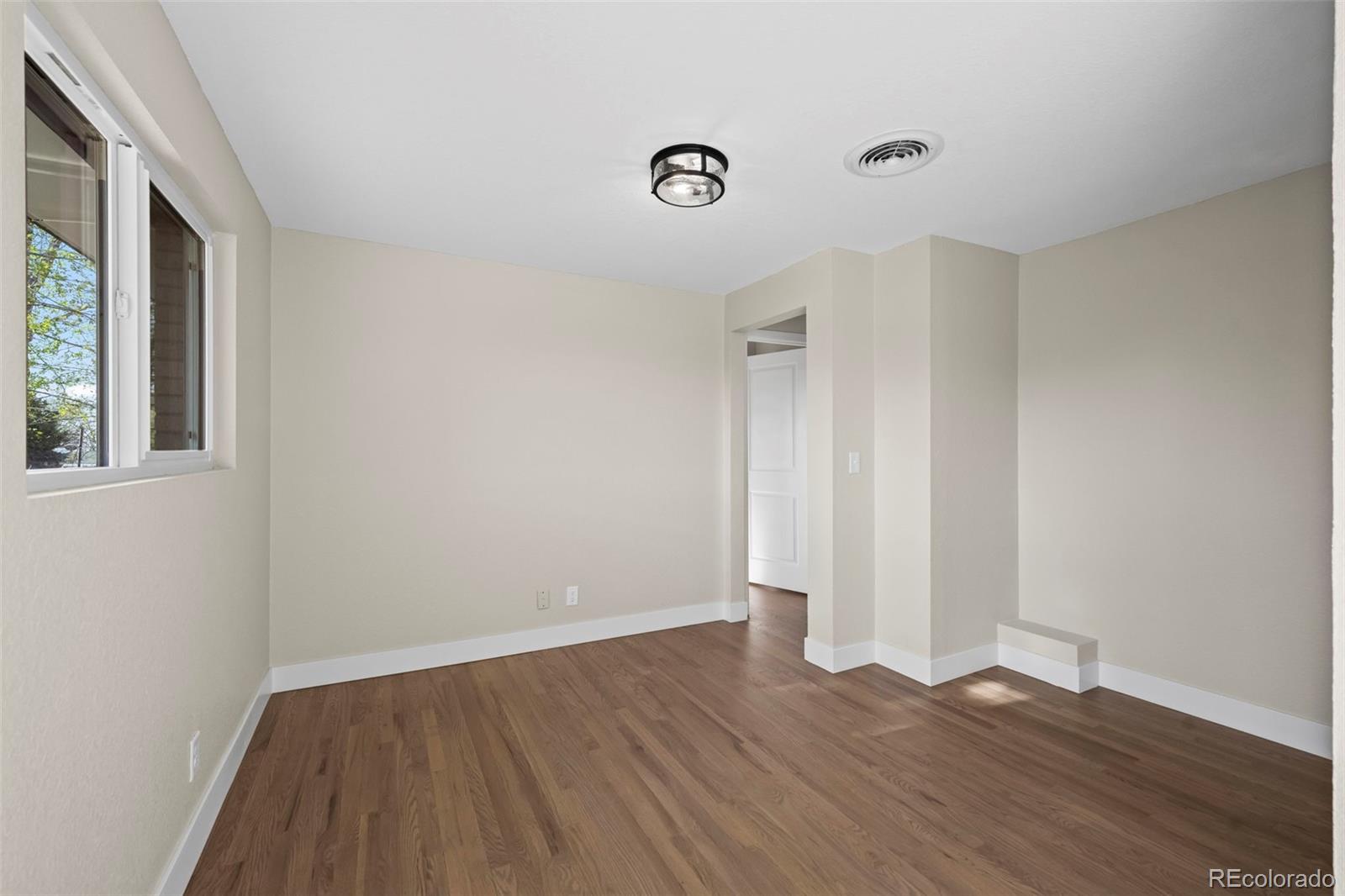 MLS Image #14 for 7496  clay street,westminster, Colorado