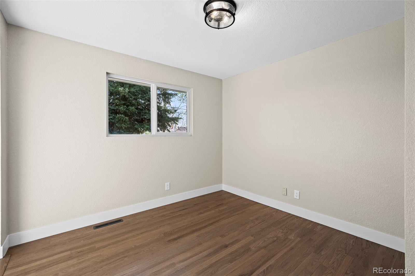 MLS Image #15 for 7496  clay street,westminster, Colorado