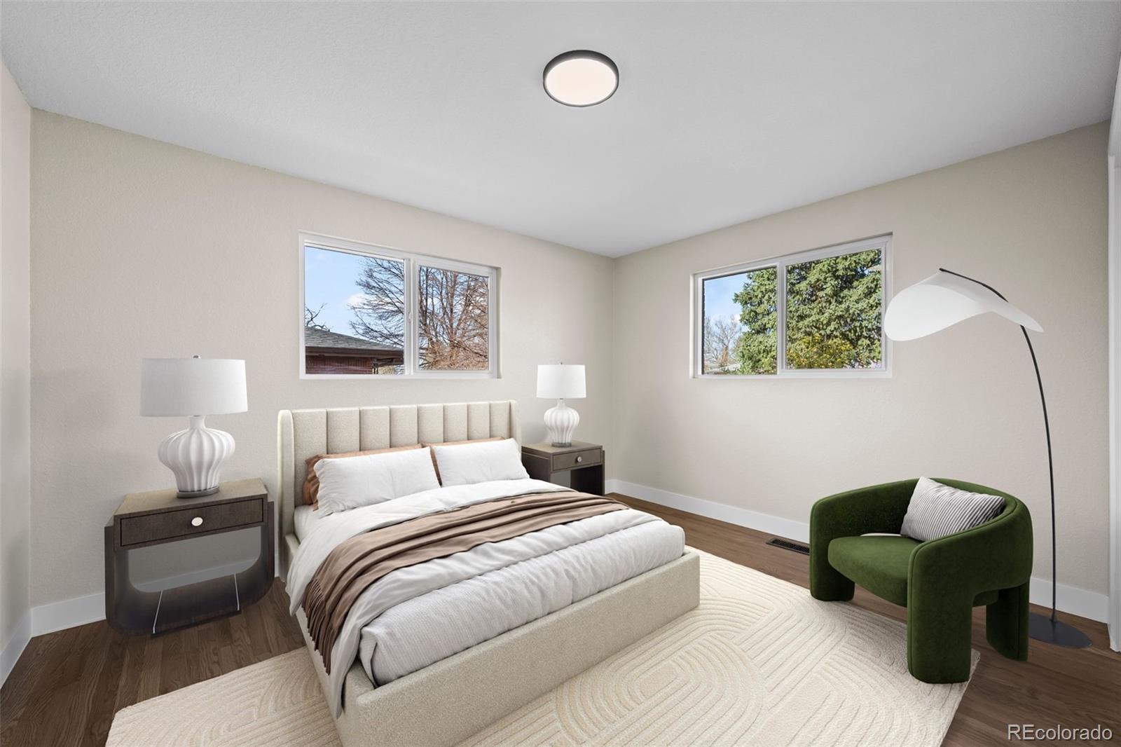 MLS Image #16 for 7496  clay street,westminster, Colorado