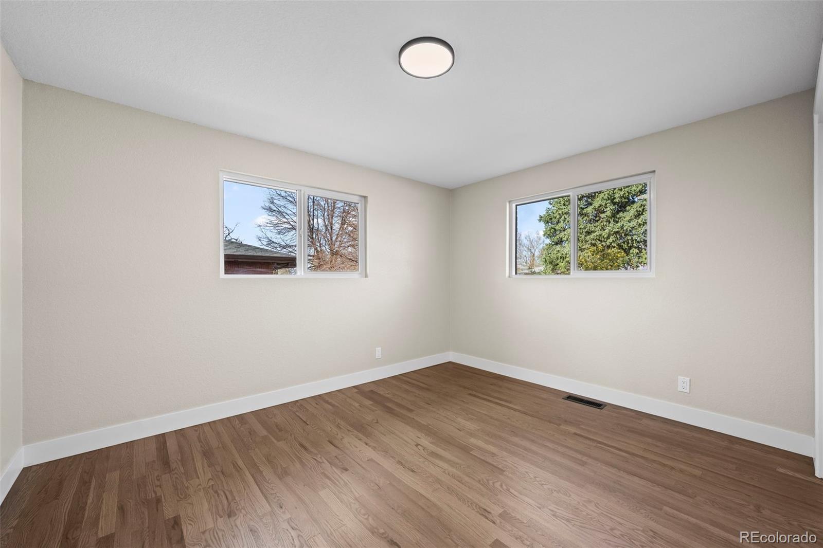 MLS Image #17 for 7496  clay street,westminster, Colorado