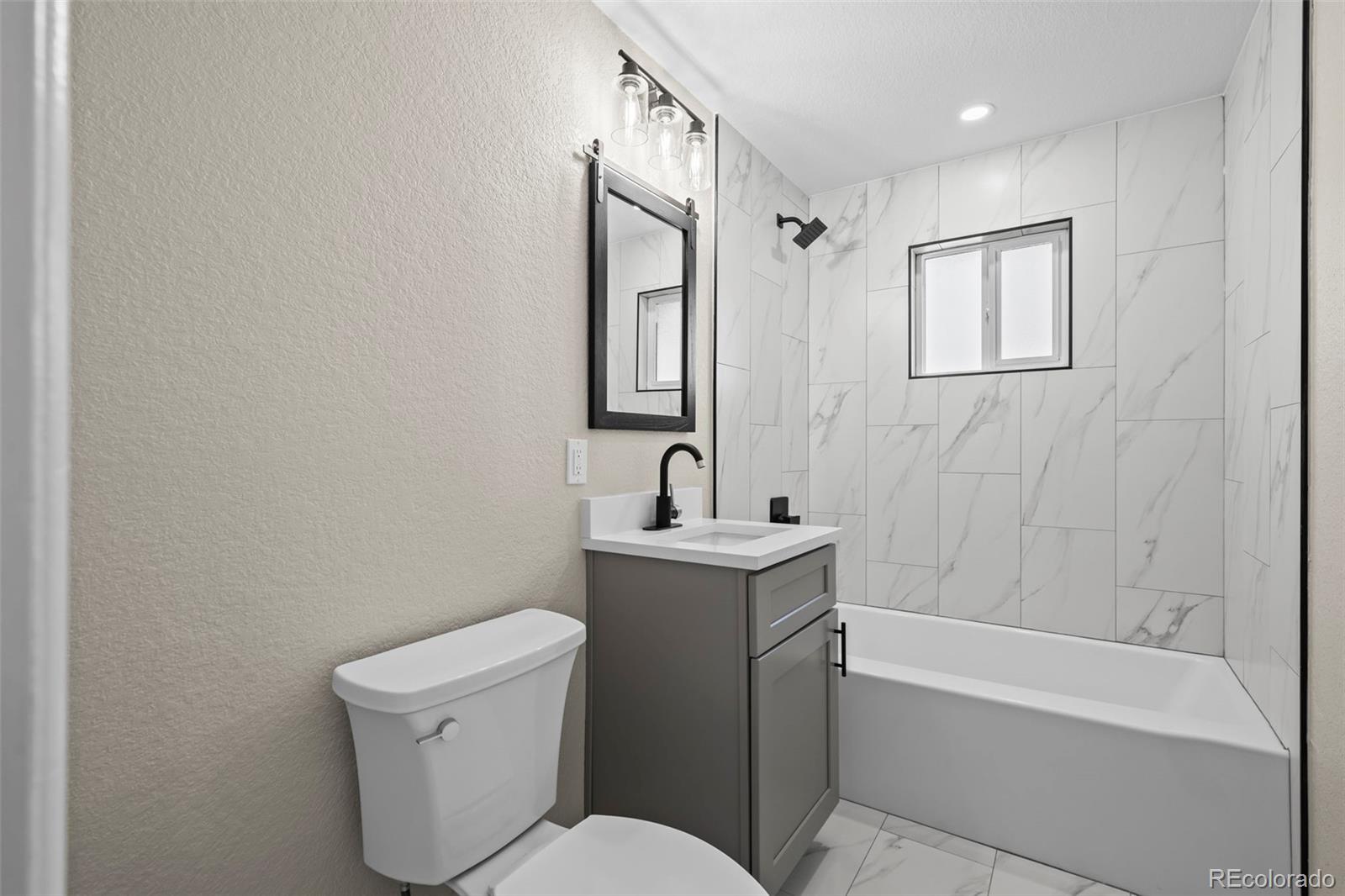 MLS Image #18 for 7496  clay street,westminster, Colorado