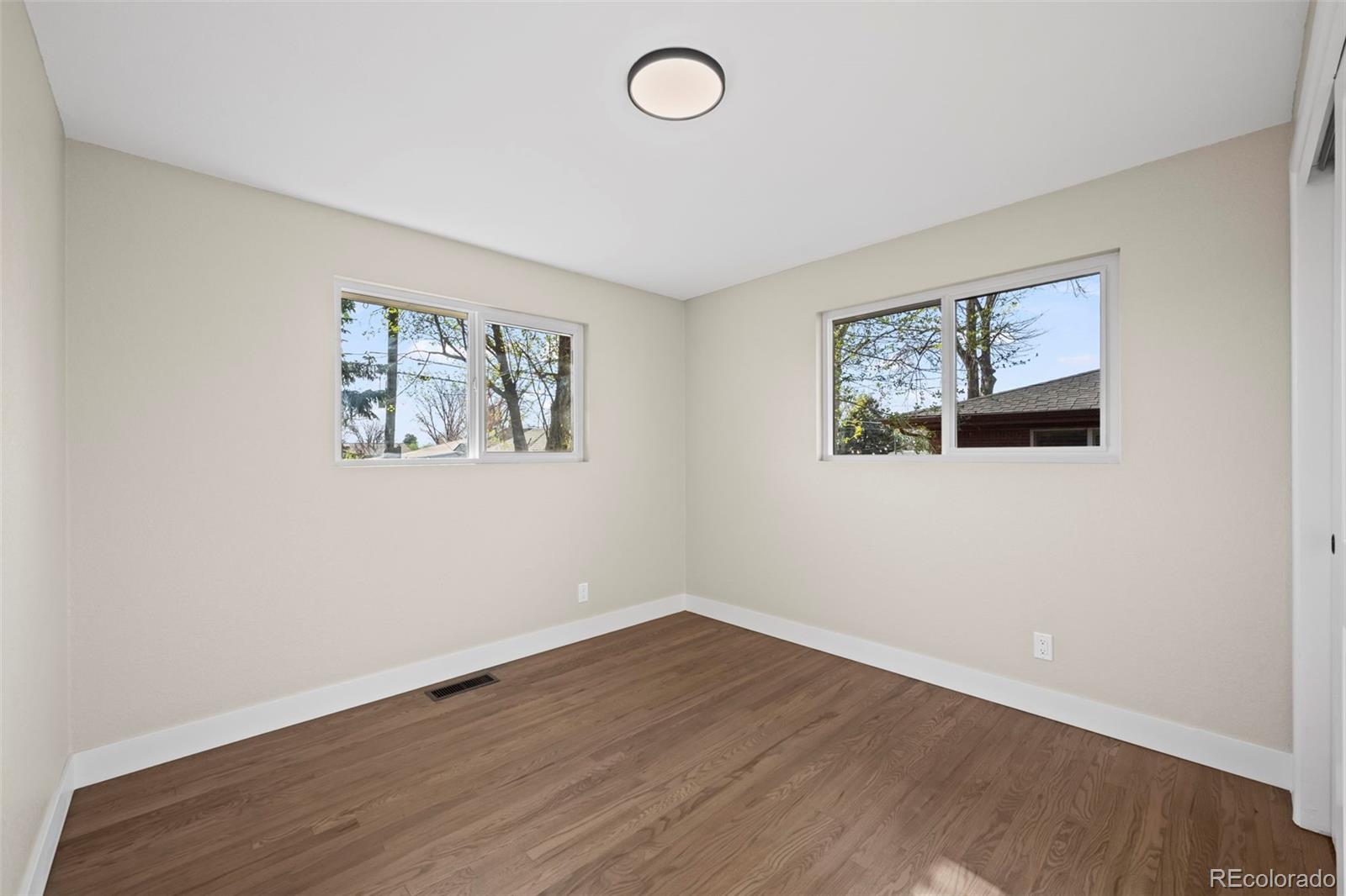 MLS Image #19 for 7496  clay street,westminster, Colorado