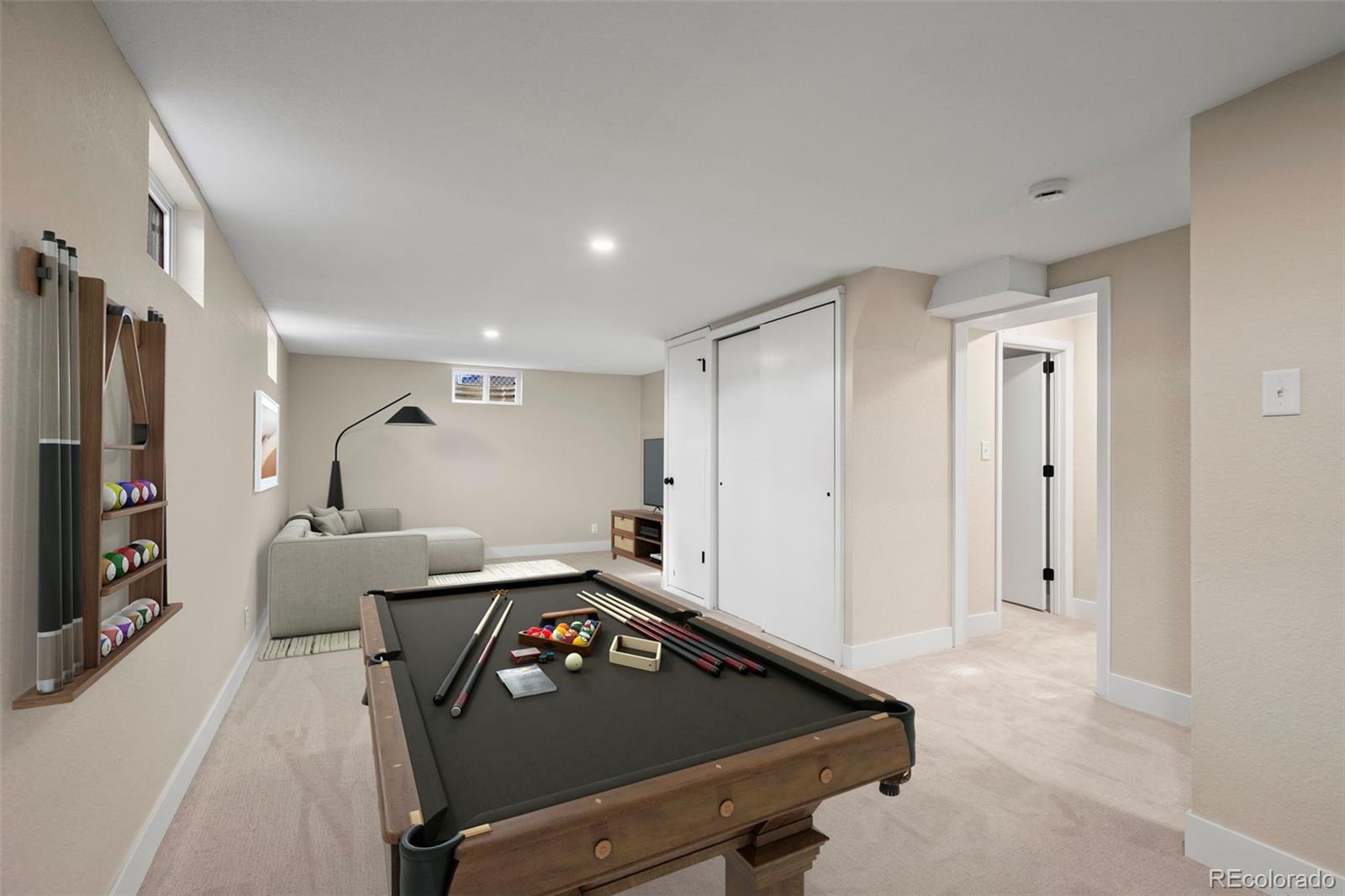 MLS Image #20 for 7496  clay street,westminster, Colorado