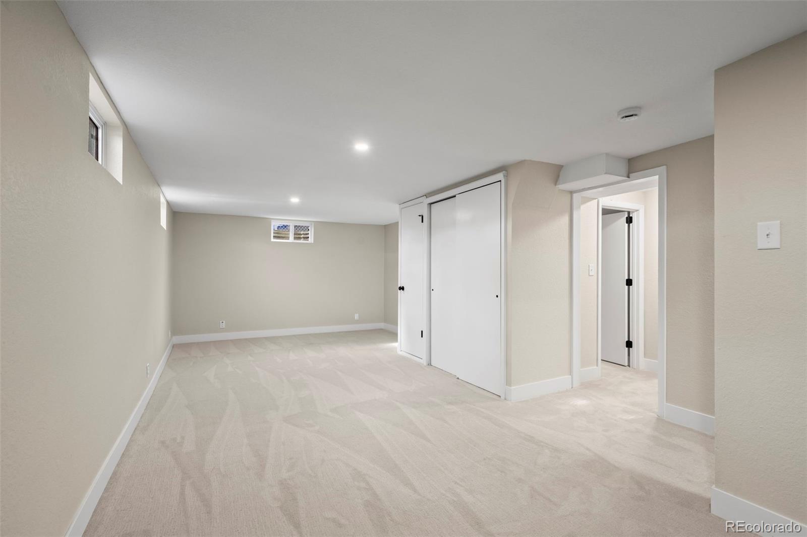 MLS Image #21 for 7496  clay street,westminster, Colorado