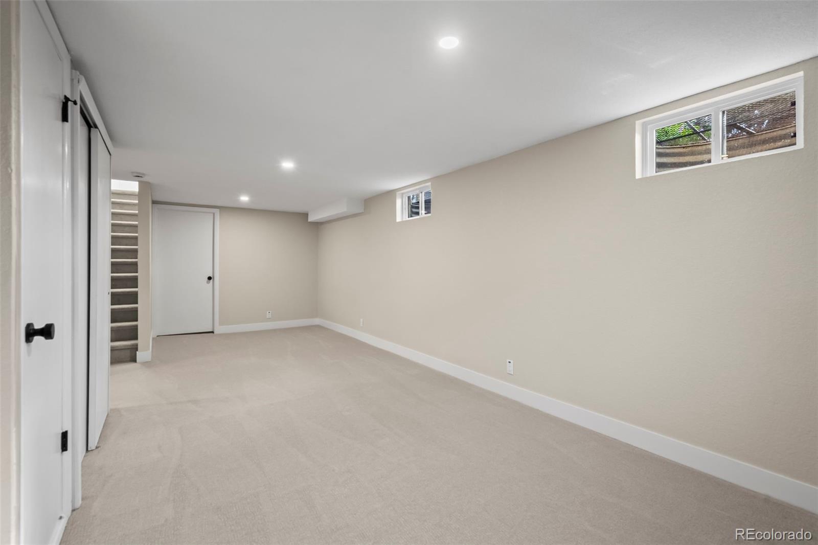 MLS Image #22 for 7496  clay street,westminster, Colorado