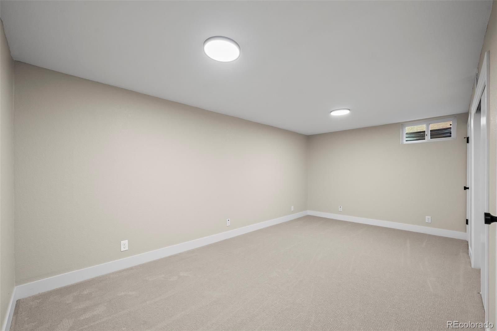 MLS Image #23 for 7496  clay street,westminster, Colorado