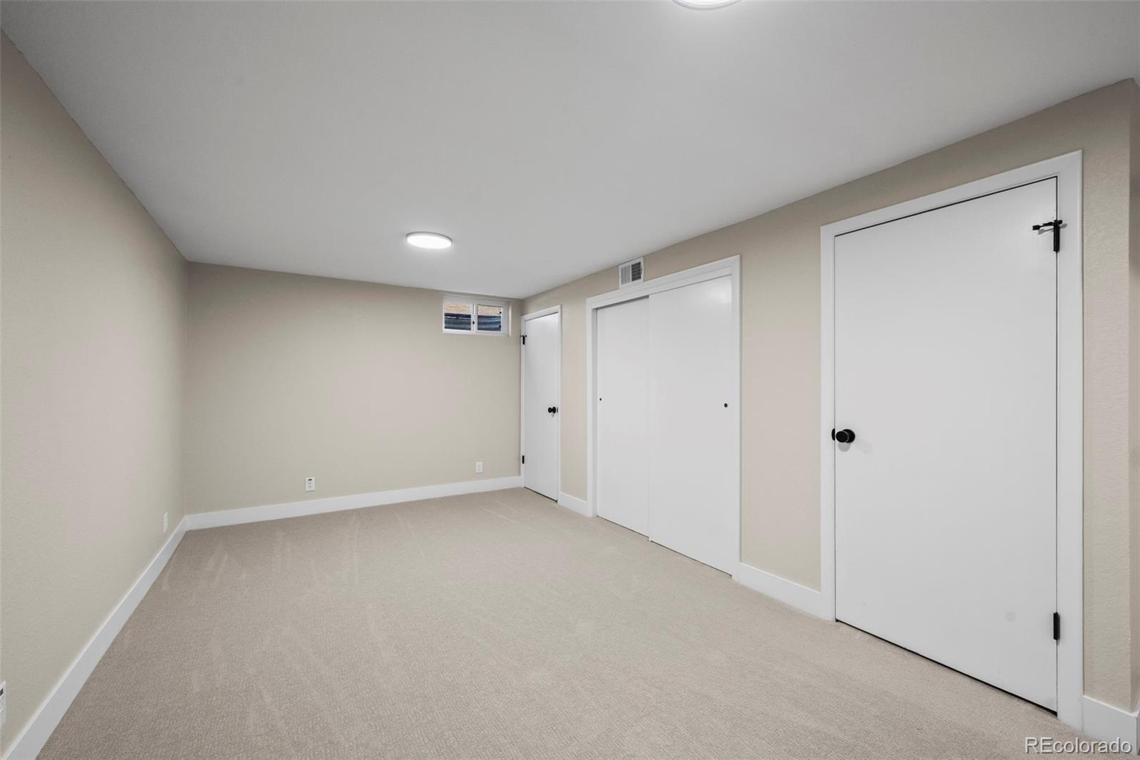 MLS Image #24 for 7496  clay street,westminster, Colorado