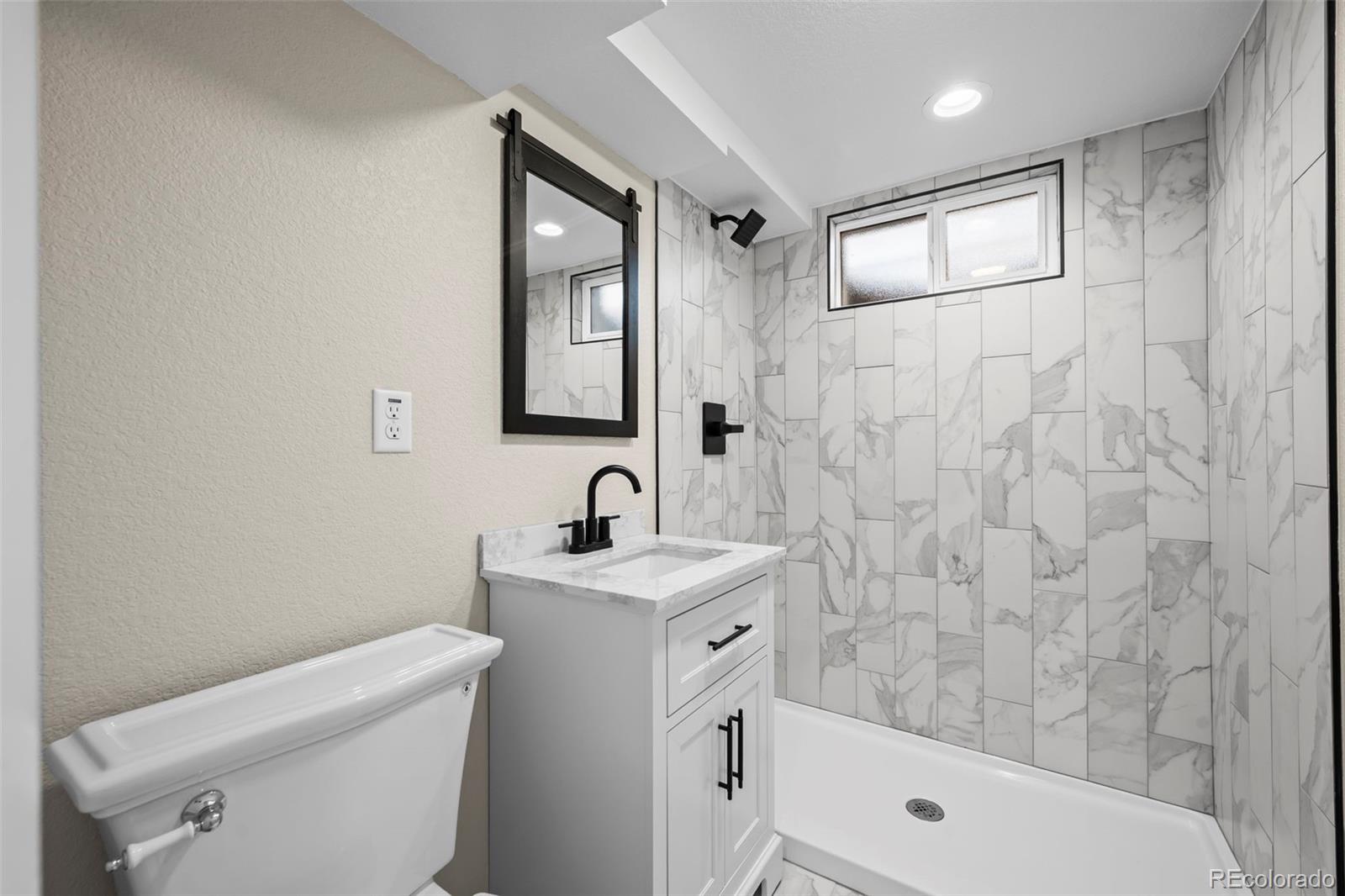 MLS Image #25 for 7496  clay street,westminster, Colorado