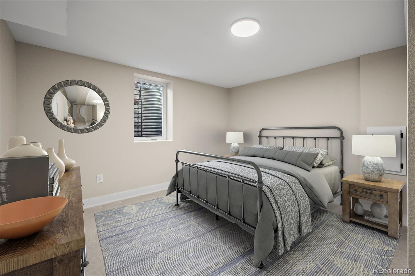 MLS Image #26 for 7496  clay street,westminster, Colorado