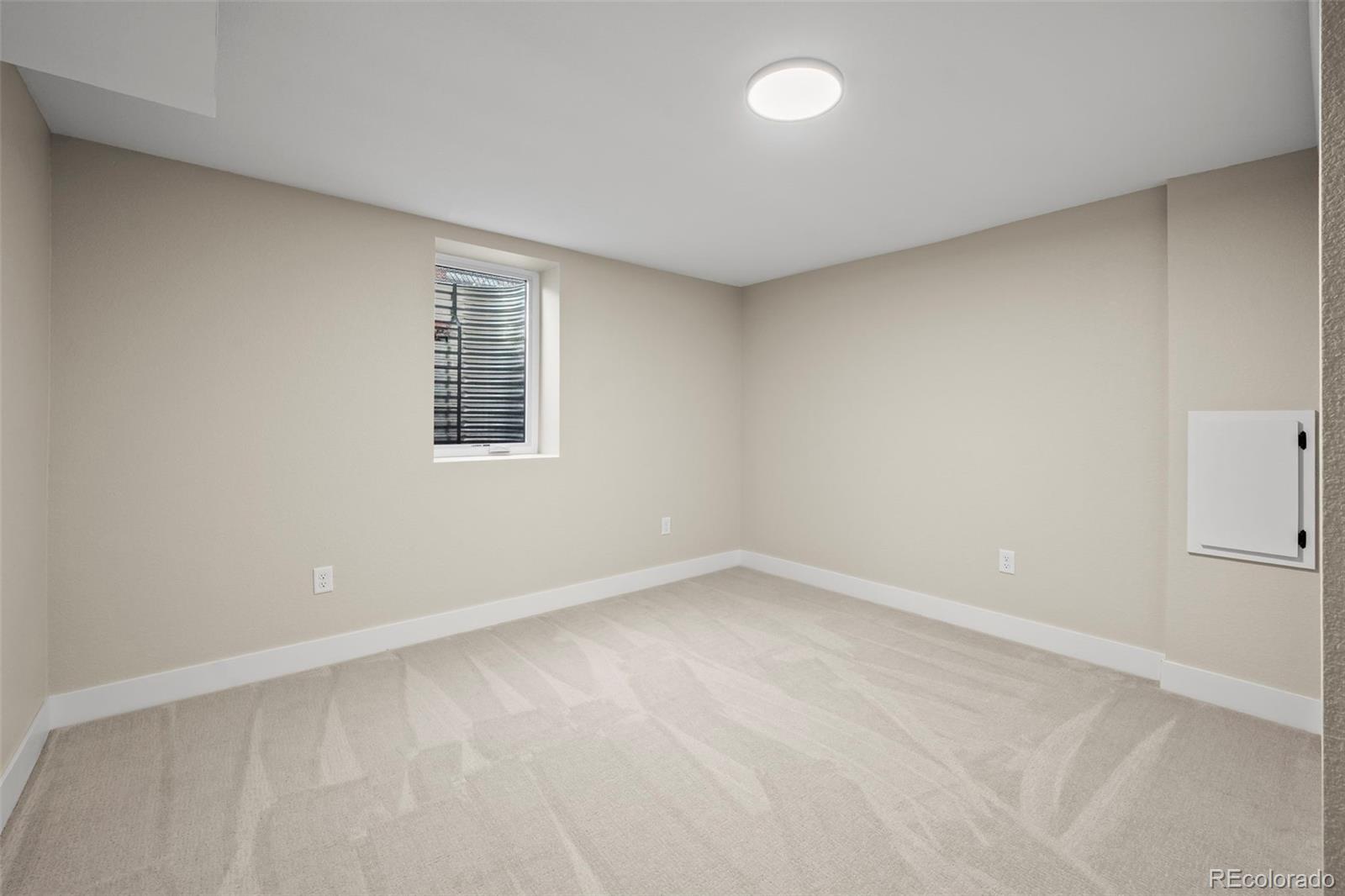 MLS Image #27 for 7496  clay street,westminster, Colorado