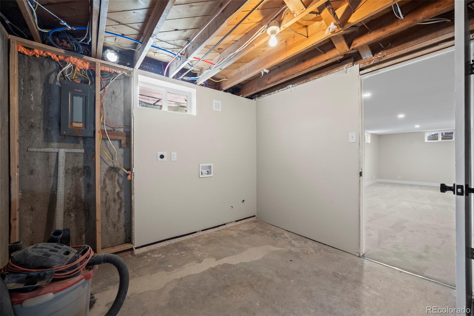 MLS Image #28 for 7496  clay street,westminster, Colorado