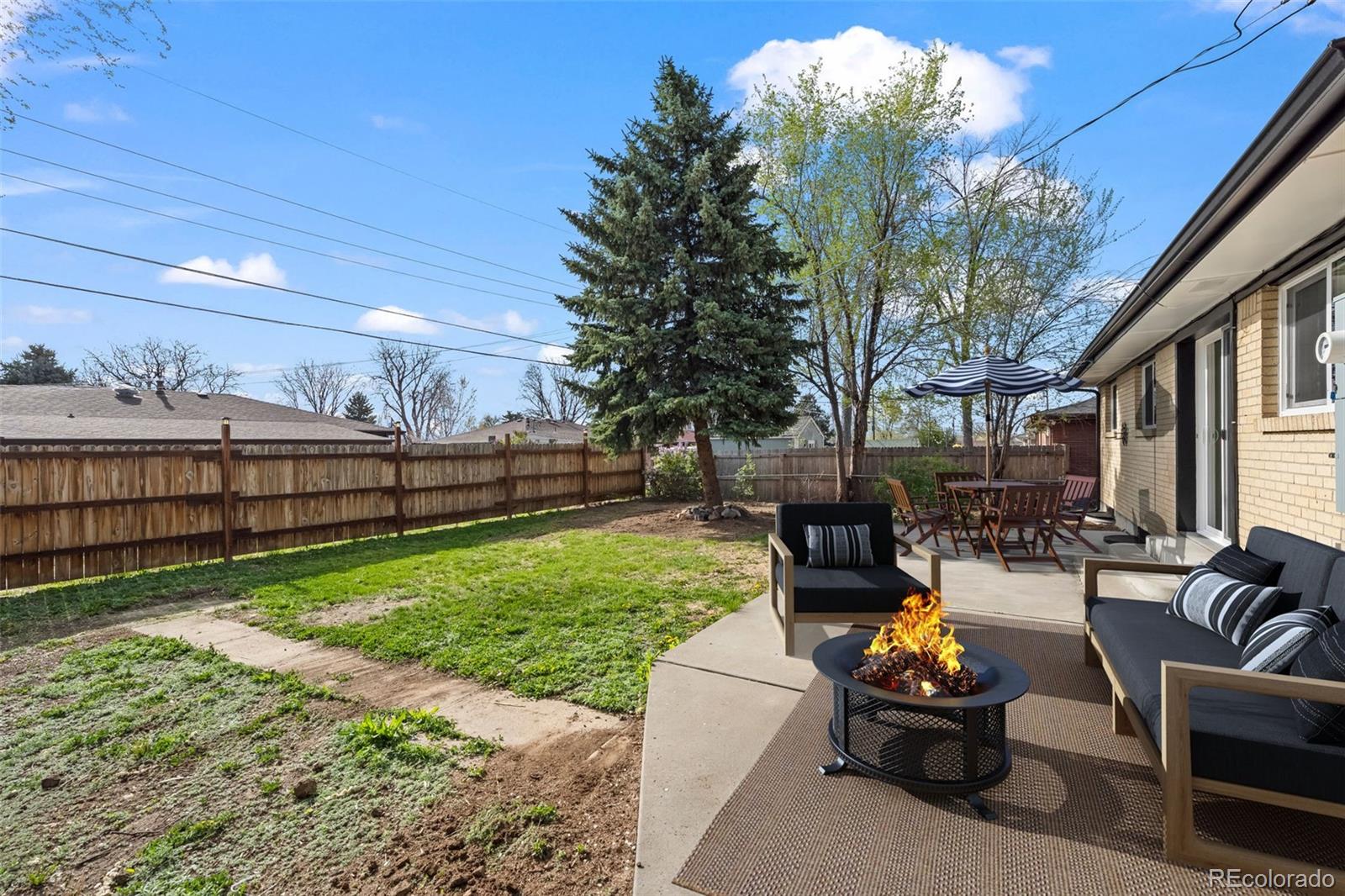 MLS Image #29 for 7496  clay street,westminster, Colorado