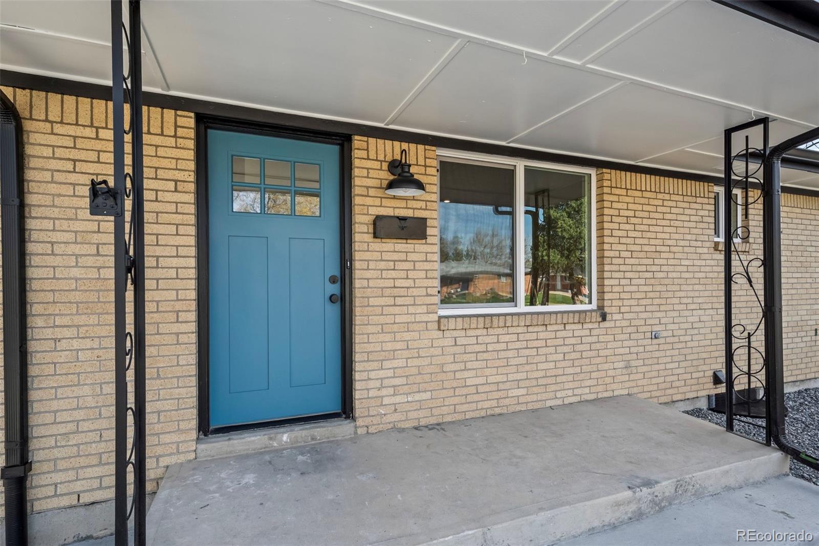 MLS Image #3 for 7496  clay street,westminster, Colorado