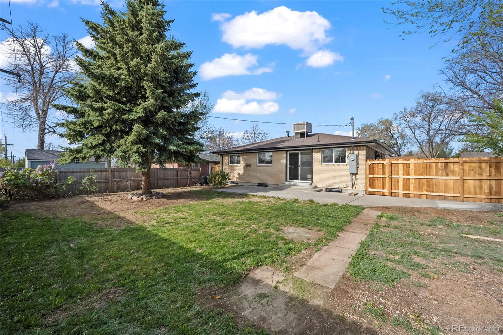 MLS Image #32 for 7496  clay street,westminster, Colorado