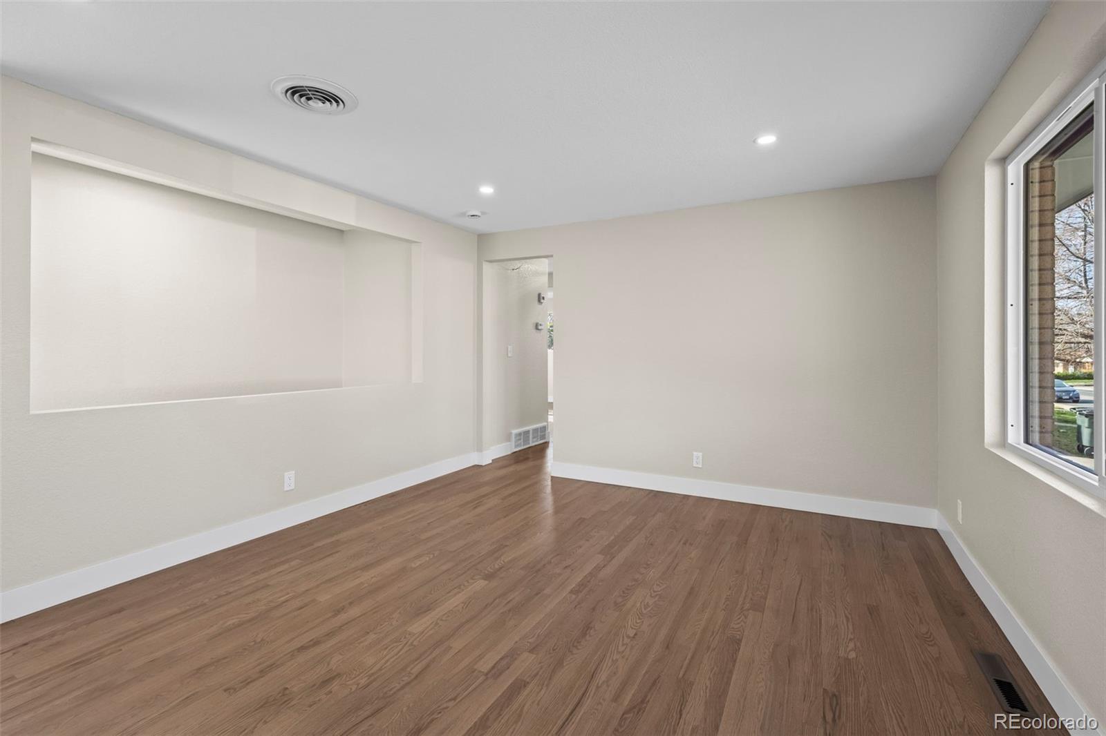 MLS Image #6 for 7496  clay street,westminster, Colorado