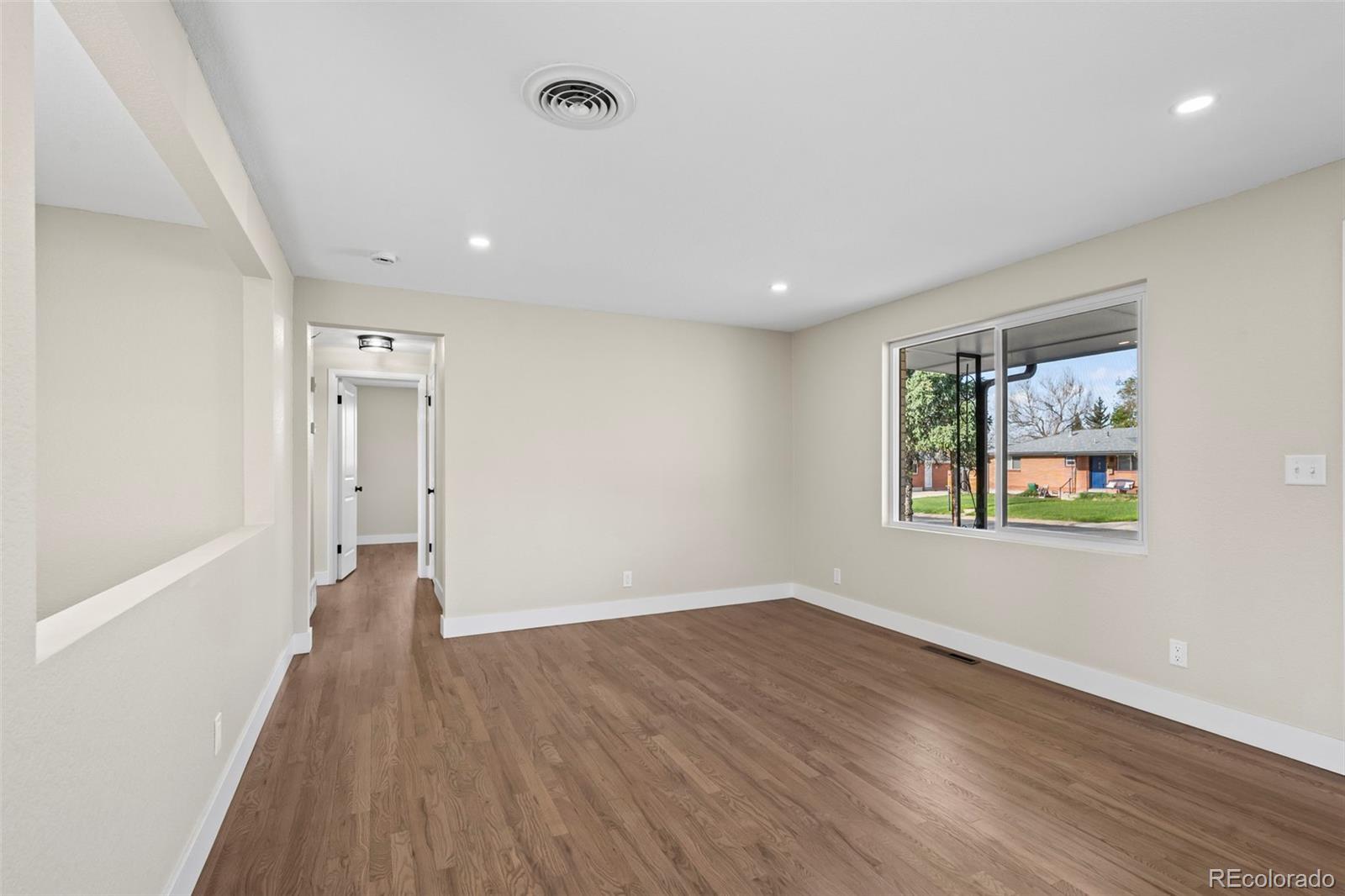 MLS Image #7 for 7496  clay street,westminster, Colorado