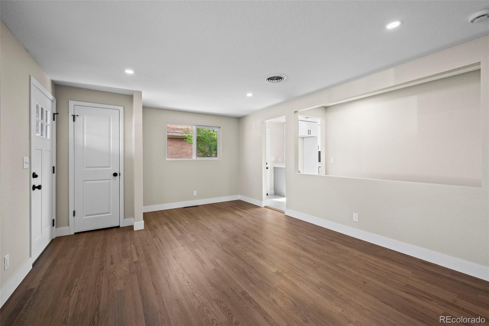 MLS Image #8 for 7496  clay street,westminster, Colorado