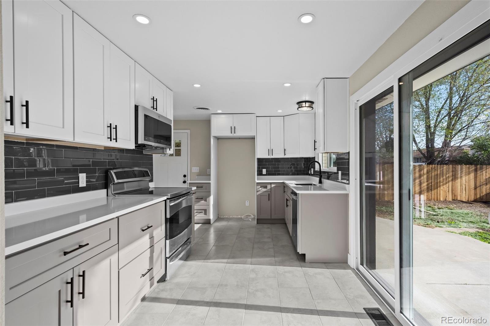 MLS Image #9 for 7496  clay street,westminster, Colorado