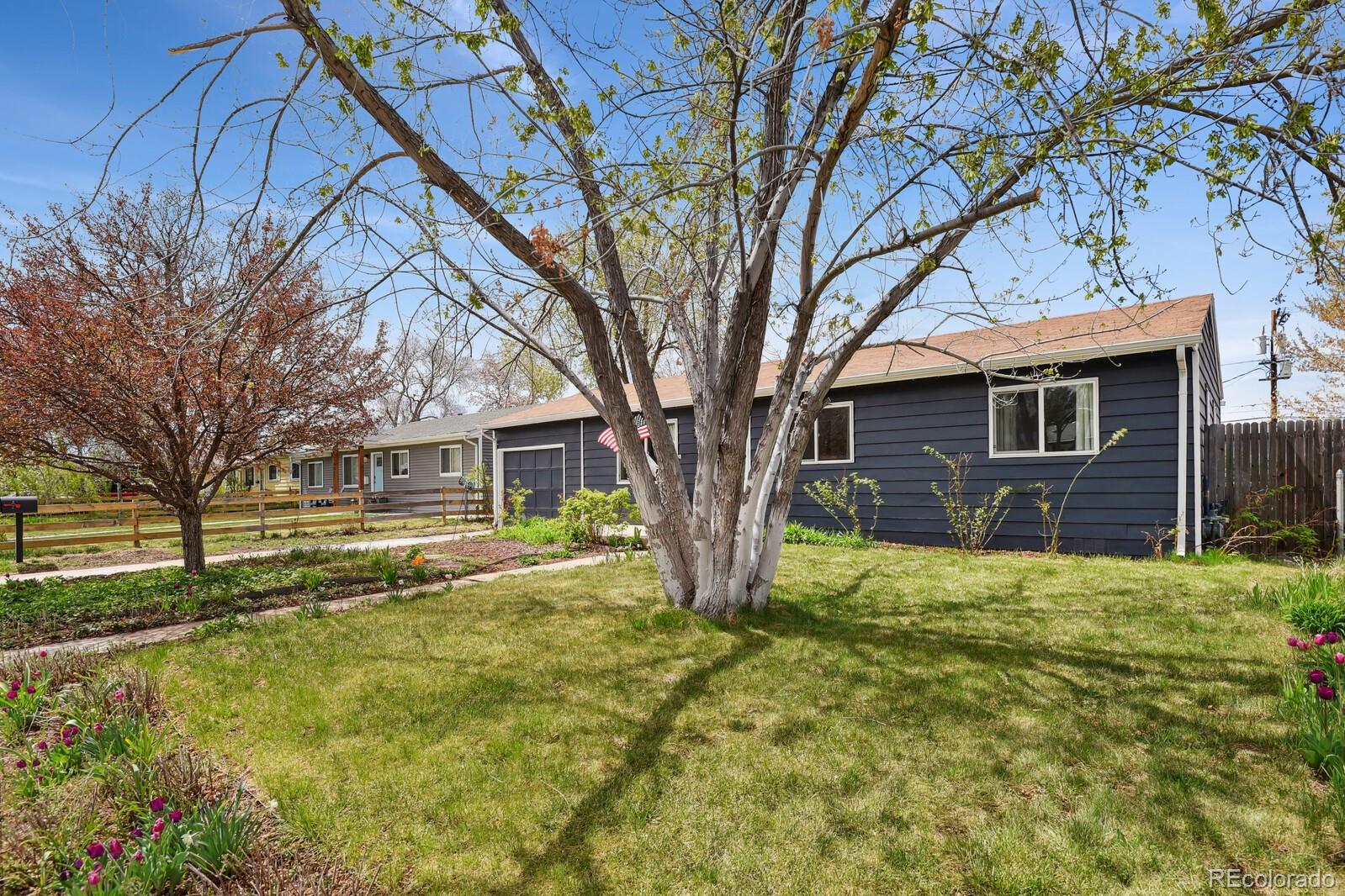 MLS Image #1 for 3975 s jason street,englewood, Colorado