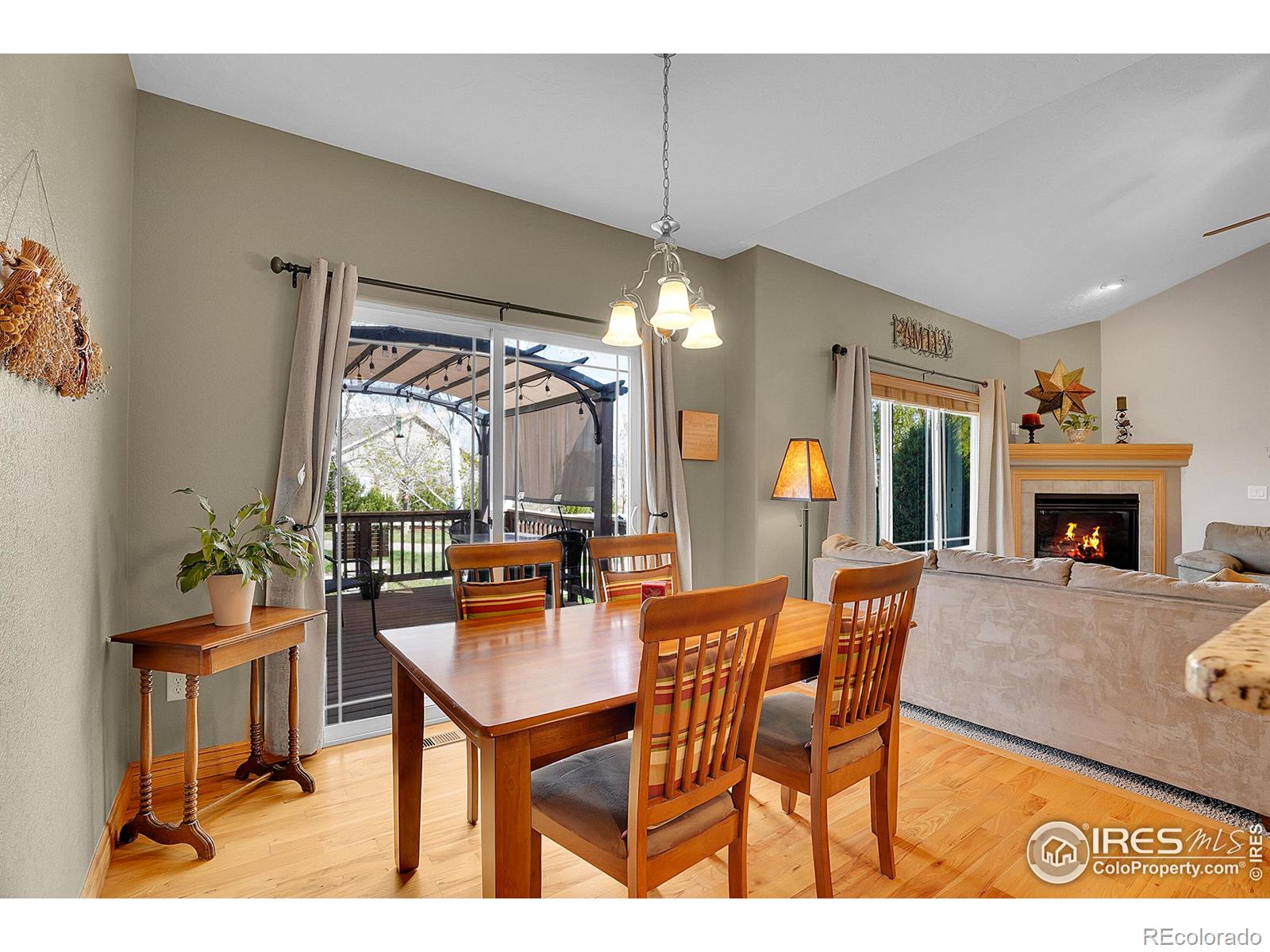 MLS Image #19 for 9960  bountiful street,firestone, Colorado