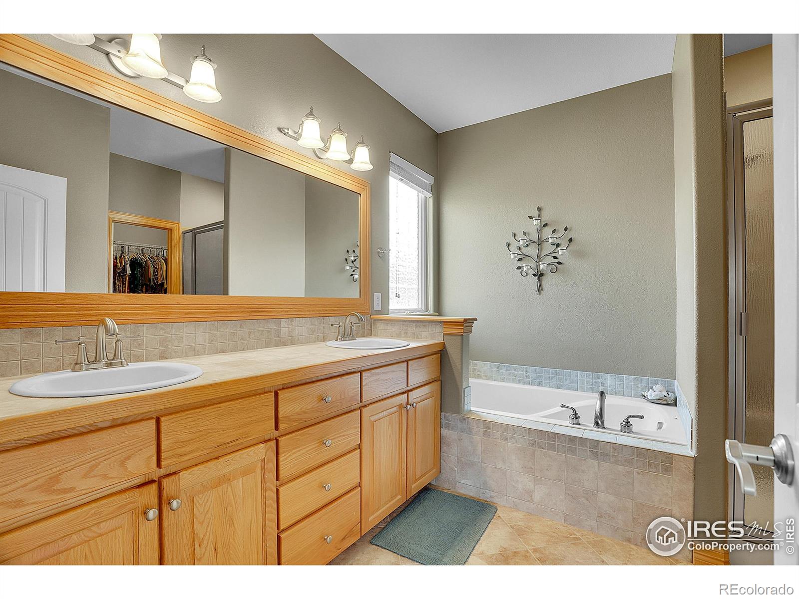 MLS Image #21 for 9960  bountiful street,firestone, Colorado