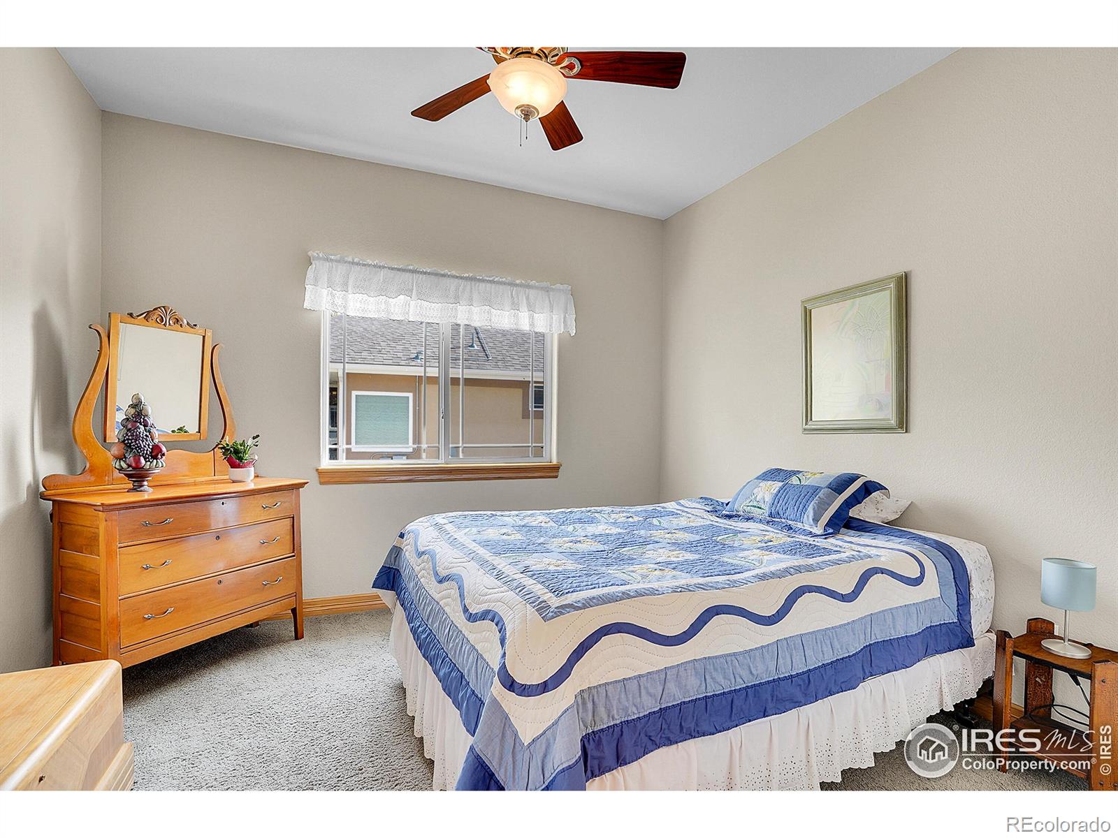 MLS Image #22 for 9960  bountiful street,firestone, Colorado