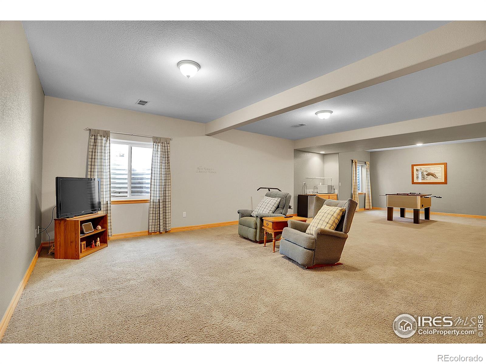 MLS Image #23 for 9960  bountiful street,firestone, Colorado